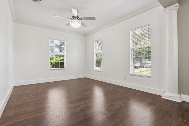 1102 GOLDENASTER COURT, Celebration, FL 34747