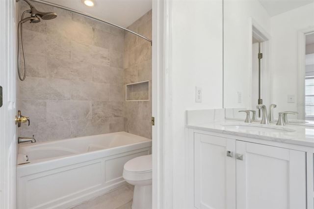 1102 GOLDENASTER COURT, Celebration, FL 34747