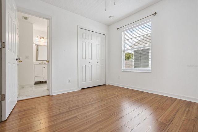 1102 GOLDENASTER COURT, Celebration, FL 34747