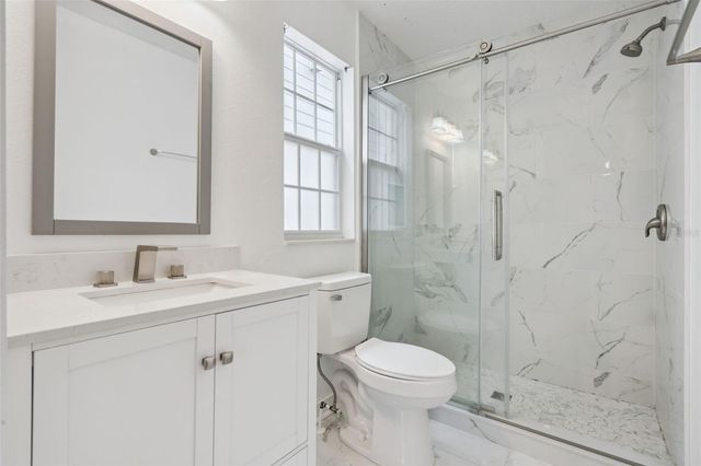 1102 GOLDENASTER COURT, Celebration, FL 34747