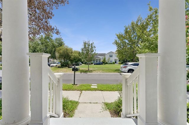 1102 GOLDENASTER COURT, Celebration, FL 34747
