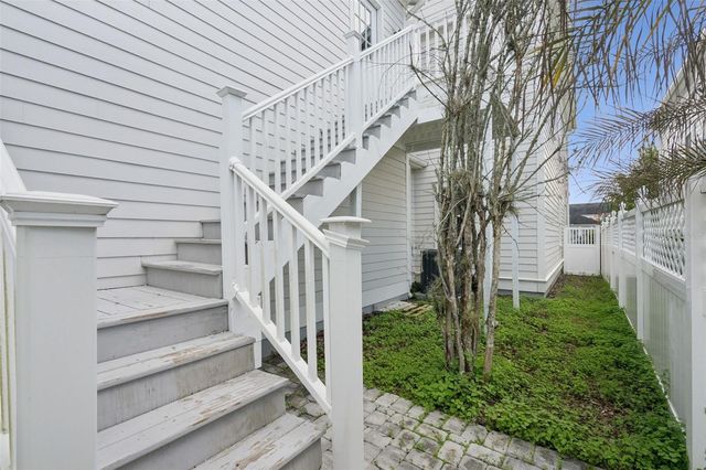1102 GOLDENASTER COURT, Celebration, FL 34747