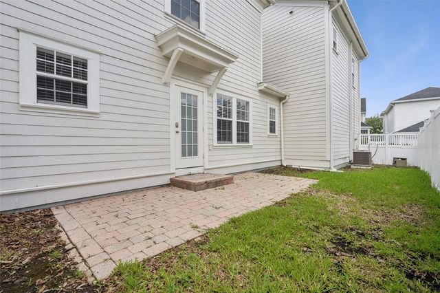 1102 GOLDENASTER COURT, Celebration, FL 34747