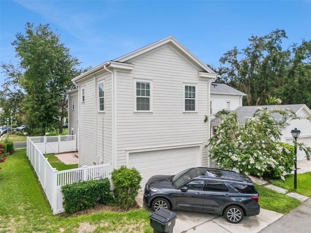 1102 GOLDENASTER COURT, Celebration, FL 34747