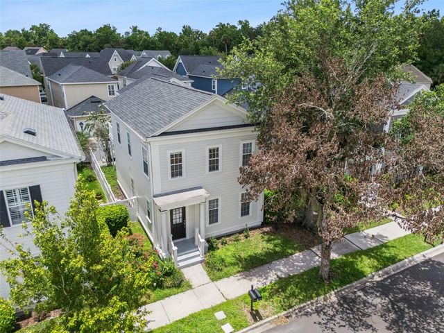 1102 GOLDENASTER COURT, Celebration, FL 34747