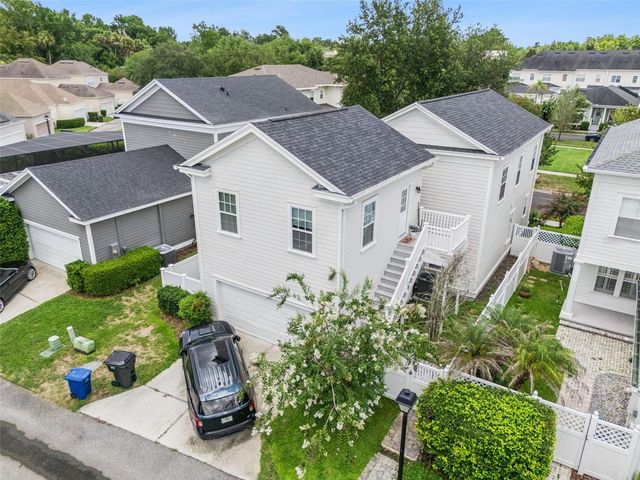 1102 GOLDENASTER COURT, Celebration, FL 34747