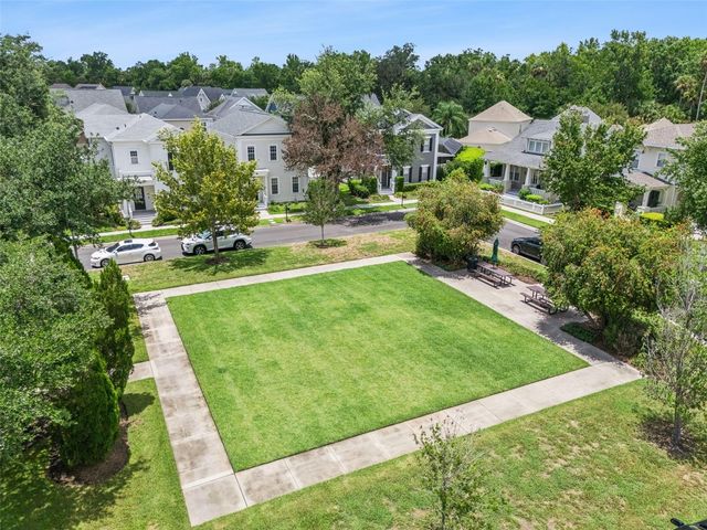 1102 GOLDENASTER COURT, Celebration, FL 34747