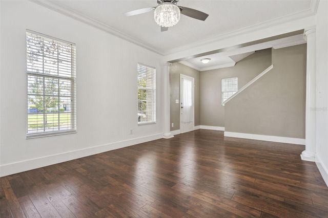 1102 GOLDENASTER COURT, Celebration, FL 34747