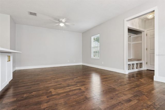 1102 GOLDENASTER COURT, Celebration, FL 34747