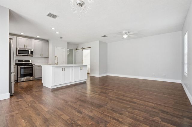 1102 GOLDENASTER COURT, Celebration, FL 34747