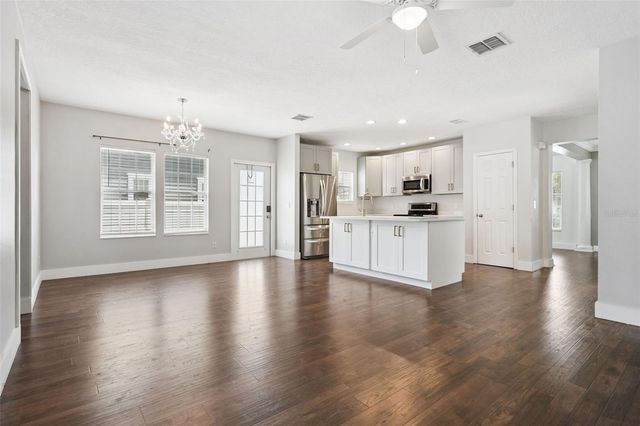 1102 GOLDENASTER COURT, Celebration, FL 34747