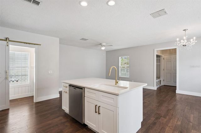1102 GOLDENASTER COURT, Celebration, FL 34747