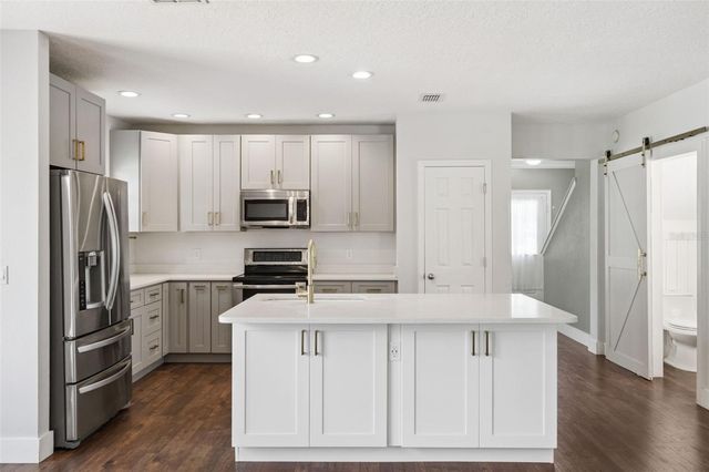 1102 GOLDENASTER COURT, Celebration, FL 34747