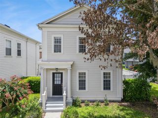 1102 GOLDENASTER COURT, Celebration, FL 34747