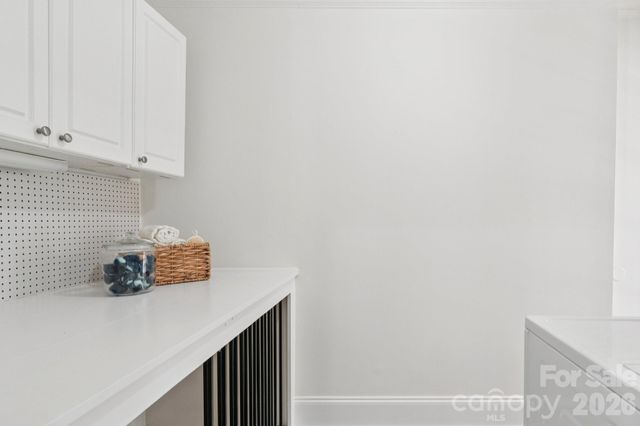 1000 Hickory Nut Street, Charlotte, NC 28205