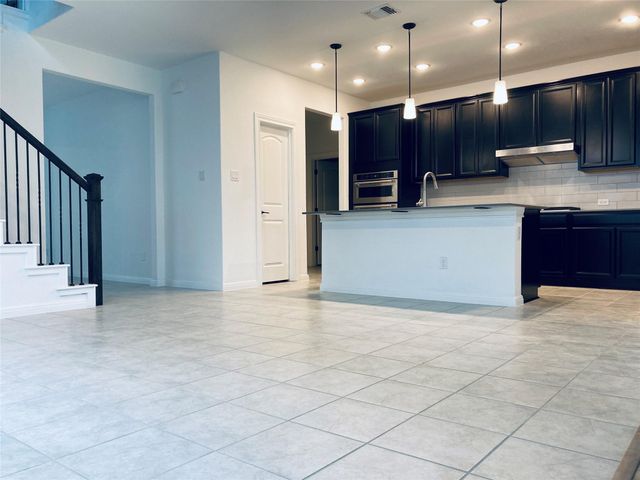 110 White Aster CT, Georgetown, TX 78626
