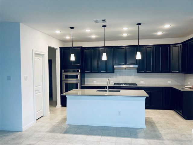 110 White Aster CT, Georgetown, TX 78626