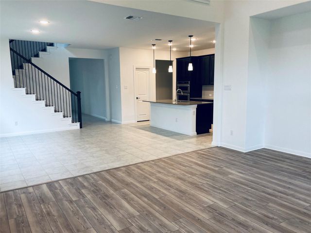 110 White Aster CT, Georgetown, TX 78626