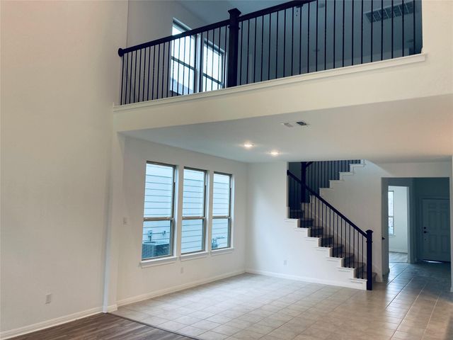 110 White Aster CT, Georgetown, TX 78626