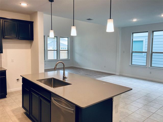 110 White Aster CT, Georgetown, TX 78626
