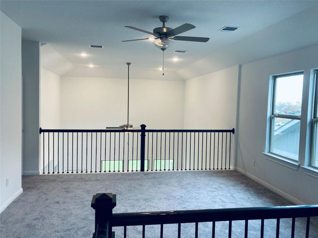 110 White Aster CT, Georgetown, TX 78626