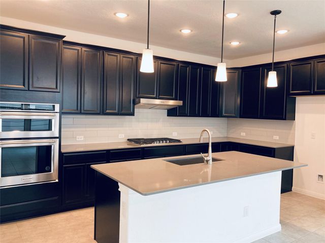 110 White Aster CT, Georgetown, TX 78626