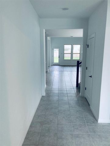 110 White Aster CT, Georgetown, TX 78626