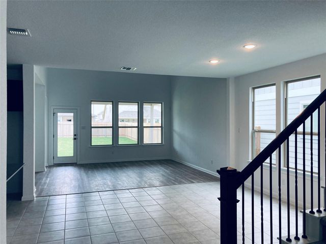 110 White Aster CT, Georgetown, TX 78626
