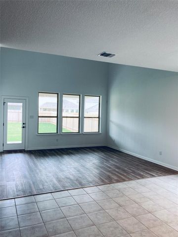 110 White Aster CT, Georgetown, TX 78626