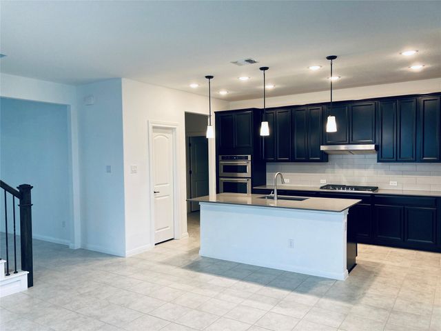 110 White Aster CT, Georgetown, TX 78626
