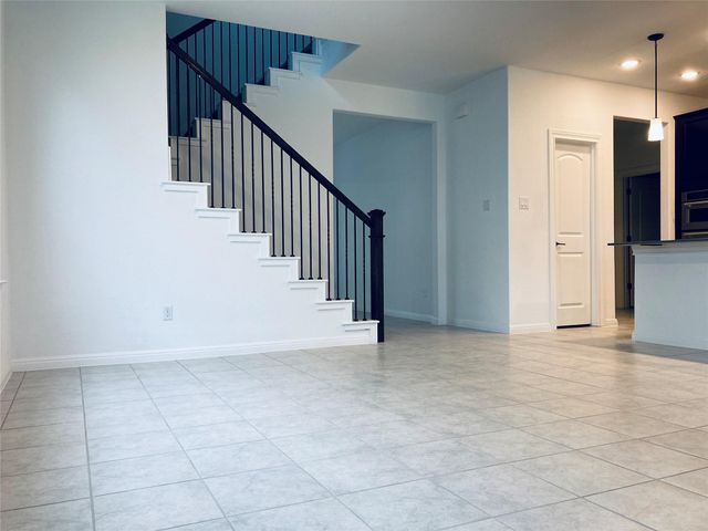 110 White Aster CT, Georgetown, TX 78626