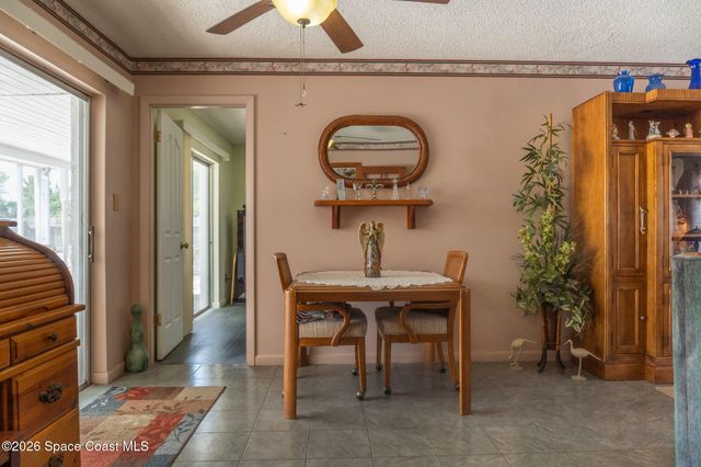 9100 Central Avenue, Micco, FL 32976
