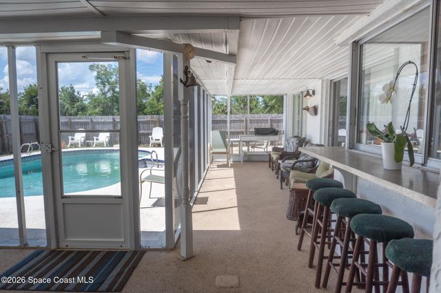 9100 Central Avenue, Micco, FL 32976