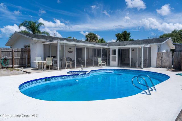 9100 Central Avenue, Micco, FL 32976