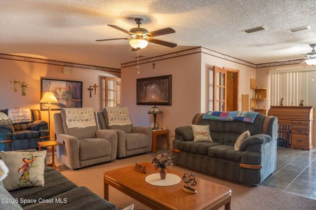 9100 Central Avenue, Micco, FL 32976