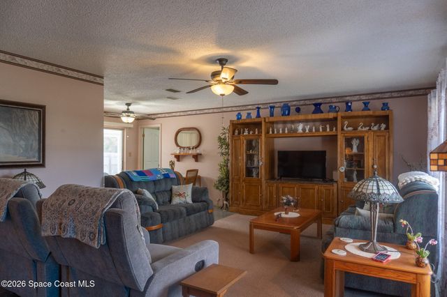 9100 Central Avenue, Micco, FL 32976