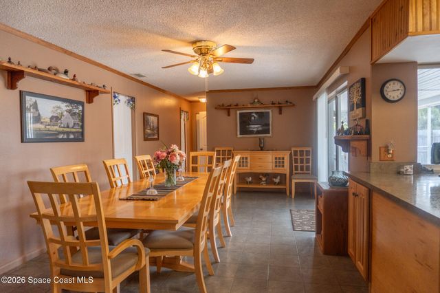 9100 Central Avenue, Micco, FL 32976