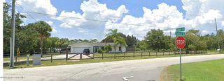 9100 Central Avenue, Micco, FL 32976