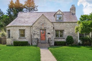 181 S Kellner Road, Columbus, OH 43209