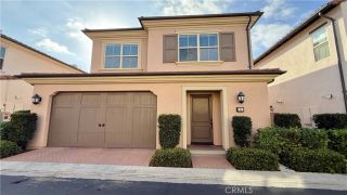 64 Sedgewick, Irvine, CA 92620