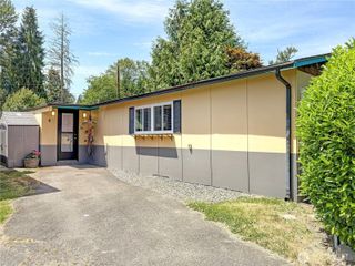8730 206th Street SE #6, Snohomish, WA 98296