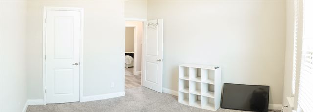 3608 Rolling Meadows Drive, Grand Prairie, TX 76065