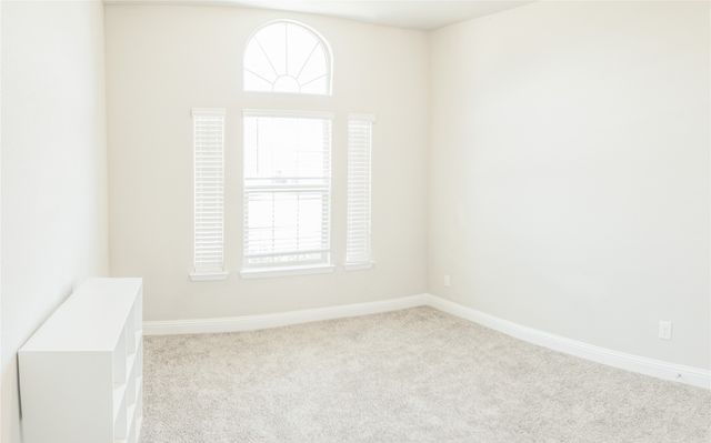 3608 Rolling Meadows Drive, Grand Prairie, TX 76065