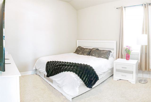 3608 Rolling Meadows Drive, Grand Prairie, TX 76065