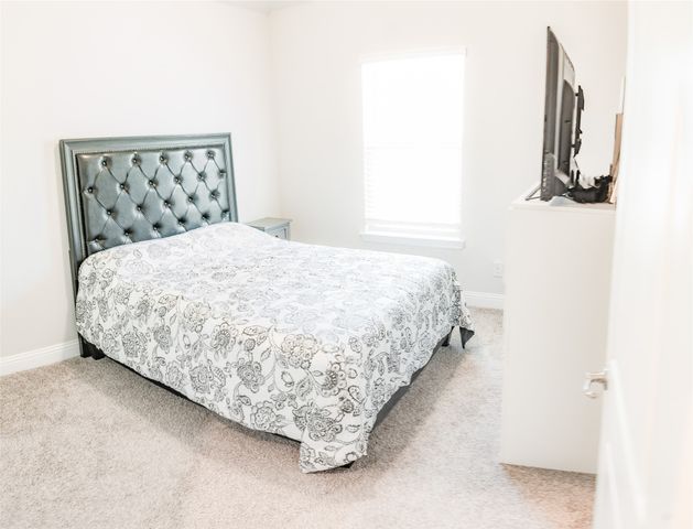 3608 Rolling Meadows Drive, Grand Prairie, TX 76065