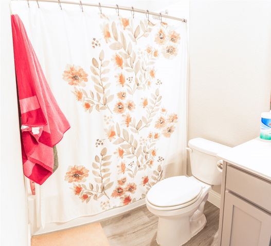 3608 Rolling Meadows Drive, Grand Prairie, TX 76065