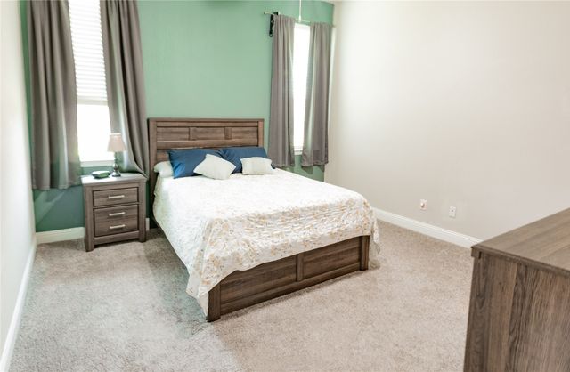 3608 Rolling Meadows Drive, Grand Prairie, TX 76065