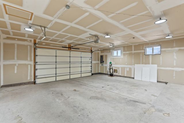 2 Mesilla Verde, Espanola, NM 87532