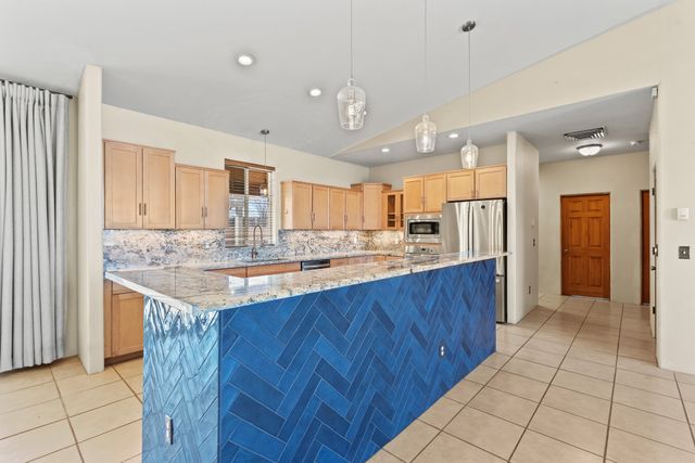 2 Mesilla Verde, Espanola, NM 87532