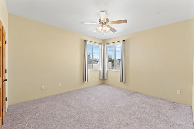 2 Mesilla Verde, Espanola, NM 87532